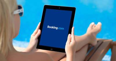 Booking.com собирается обжаловать решение ФАС о штрафе в 1,3 млрд