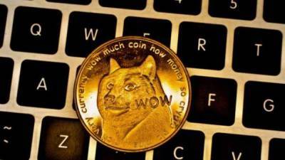 Dogecoin помог мошеннику выманить у пользователей $119 млн