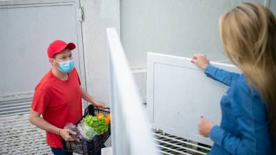 В Воронежской области назвали наиболее «поражённые» коронавирусом профессии