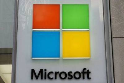 Microsoft предупредила тысячи пользователей "облаков" о прорехах баз данных