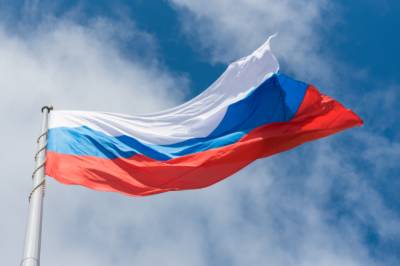 «Единая Россия» обнародовала предвыборную программу