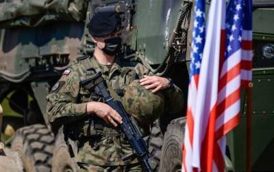 США ожидают продолжения терактов в Кабуле