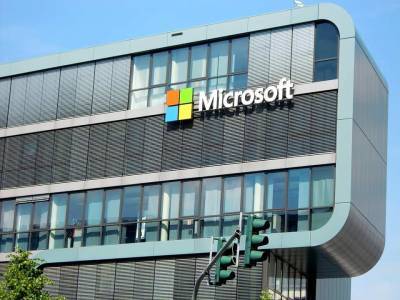 Специалисты Wiz обнаружили серьезную уязвимость в облачном сервисе Microsoft