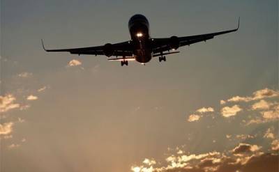 Росавиация разрешила девяти компаниям запустить регулярные рейсы на египетские курорты