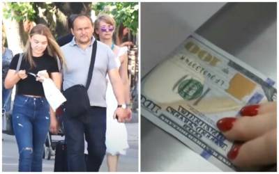 Курс валют и цены осенью, эксперт объяснил украинцам, чего ждать: "Напечатано много пустых долларов"
