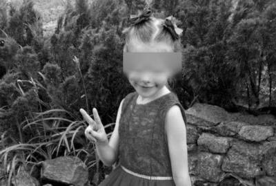 Психологическая экспертиза признала 13-летнего убийцу 6-летней Мирославы вменяемым