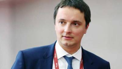 Сын Рогозина вступил в перепалку с Любовью Соболь и пригрозил судом соратникам Навального