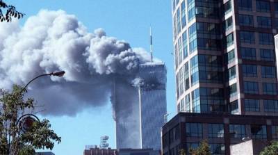 “Талибан”* опроверг причастность бен Ладена к терактам 11 сентября в США