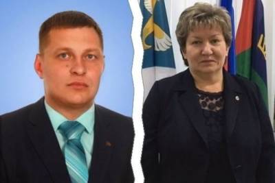 Власти поселка в Тюменской области пожаловались на депутата в СК из-за критики премий для чиновников