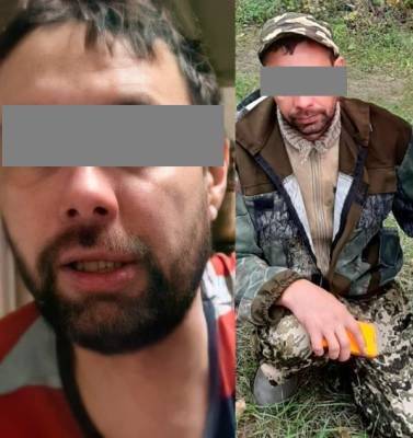 Пропавшего неделю назад в Ульяновске мужчину нашли мёртвым