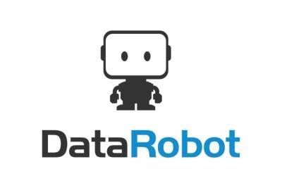 Американская DataRobot с офисами в Украине привлекла $300 млн — с ноября 2020-го ее оценка выросла вдвое (до $6,3 млрд)