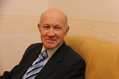 Политолог Николай Васин: «Избирательная кампания - 2021 пройдет в условиях интенсивного внешнего вмешательства»