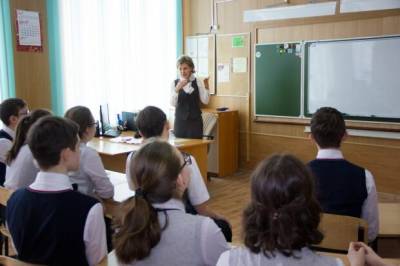 Плату за обучение в школах Одессы хотят изменить, заявление мэрии: "Более 5 тысяч детей..." - politeka.net - Украина - Одесса