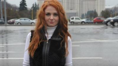 Алена Катина - «Было ужасно мерзко»: экс-солистка раскрыла страшную тайну из детства - penzainform.ru