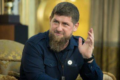 Кадыров: Чечня давно достигла уровня, к которому стремятся все регионы