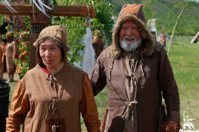 Фильмы якутских кинематографистов украсят культурную программу Восточного экономического форума – Учительская газета