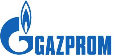 Основным долгосрочным риском для "Газпрома" является переход Европы на ВИЭ