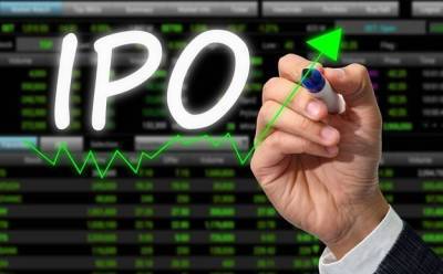Китай запретит IPO в США для компаний, работающих с персональными данными