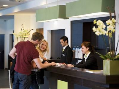После штрафа для Booking цены на гостиничные услуги могут снизиться