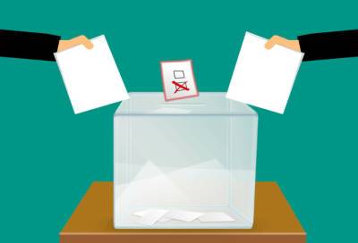 Сохранность избирательных бюллетеней на выборах строго регламентирована