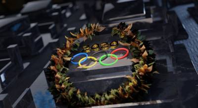 Россиянка Валерия Шабалина завоевала второе золото Паралимпиады в Токио