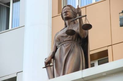 Липчанку будут судить за трех азербайджанцев
