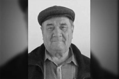 В Туркменистане скончался журналист Осман Халлыев