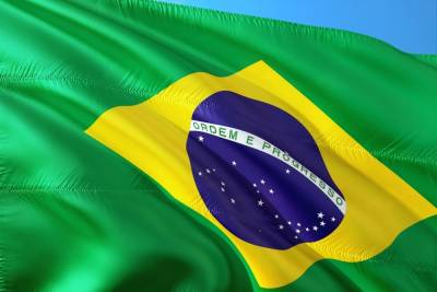 Президент Бразилии призвал всех граждан купить оружие