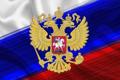 Кабмин увеличил срок действия виз для родственников граждан России