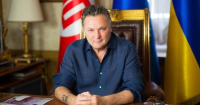 Экс-депутату и бизнесмену Геннадию Балашову суд вынес решение о залоге в размере 9,6 млн грн за неуплату налогов