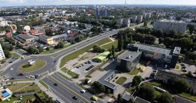 Концепция 15-минутного города: эксперты рассказали, как скоро это можно реализовать в Калининграде