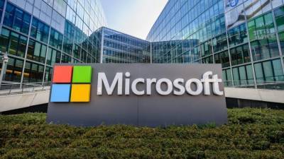 Уязвимость в Microsoft Azure поставила под удар данные тысяч крупных компаний