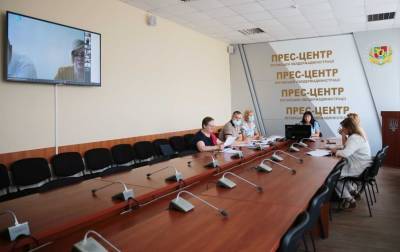 В этом году в Луганской области приобретут жилье для 54 детей-сирот