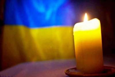 Не стало заслуженной артистки Украины, коллеги сообщили о трагедии: "Мы все восхищались ею"