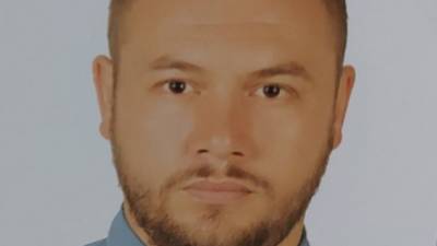В Узбекистане арестован сын автора книг о пытках в стране