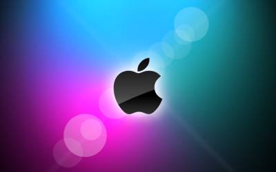 App Store - Монополию Apple победили: изменены условия для разработчиков приложений - techno.bigmir.net