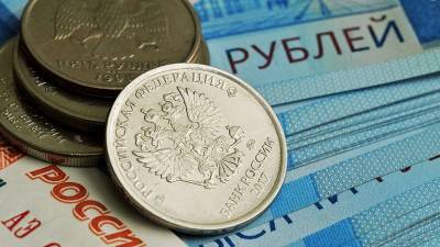 В Москве объём льготного кредитования для субъектов бизнеса достиг 16,5 млрд рублей