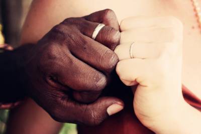 Незаконные миграции с помощью фиктивных браков выявили в Удмуртии