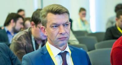 В Тверской области сменился министр транспорта