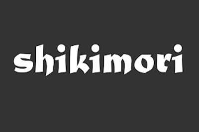В Роскомнадзоре объяснили причину блокировки сайта Shikimori