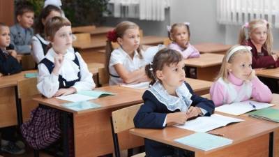 Какие изменения ждут систему образования в России в ближайшее время