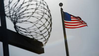 Американист объяснил запрет Пентагона базам в Европе приобретать у России энергоресурсы - russian.rt.com - Россия - США