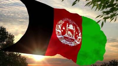 Афганистан может превратиться в рассадник «мирового зла»