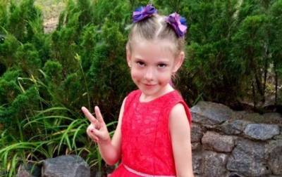 Убийство шестилетней девочки на Харьковщине: подозреваемый вменяем