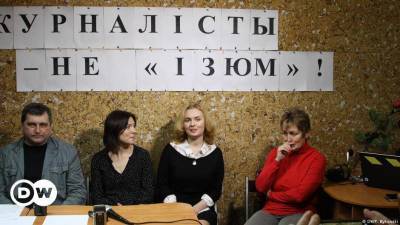 Белорусскую ассоциацию журналистов ликвидировали по иску Минюста