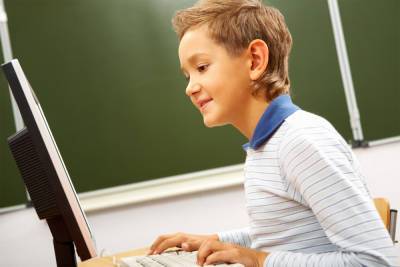 Все российские школы к 2024 году будут подключены к Wi-Fi – Учительская газета