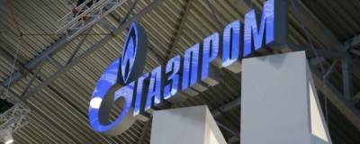 В «Газпроме» сообщили о финальной стадии реализации «Северного потока-2»
