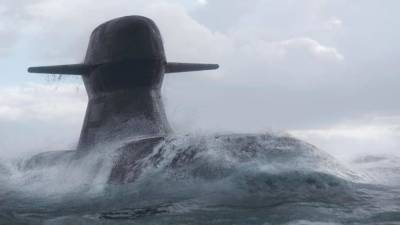 «Самая современная субмарина в мире»: Швеция расширяет боевой потенциал перспективной подлодки A26 Blekinge