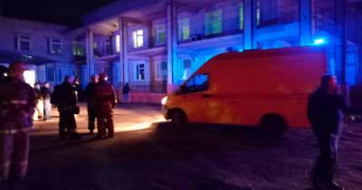 Шестерых пациентов вернули к жизни после отключения ИВЛ в Ярославле
