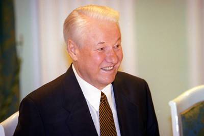 Советский министр рассказал о пьяных призывах Ельцина в США «кончать» СССР